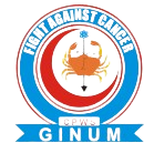 GINUM Cancer Hospital, Gujranwala