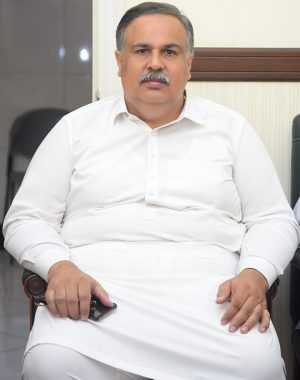 DSC_6204 Member Patient Evaluation board