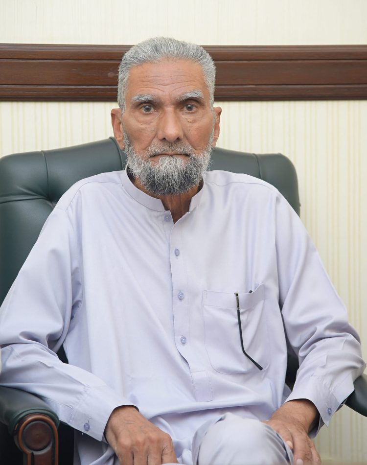 Coordinator CPWS