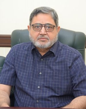 DSC_6206 President CPWS