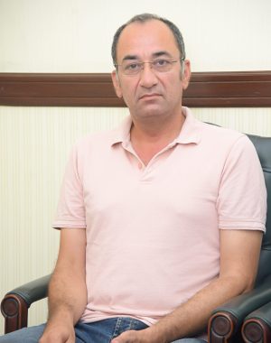 Member Patient Evaluation Board