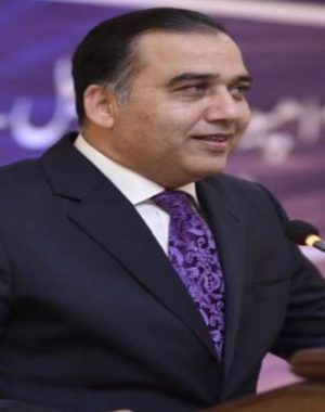 Mr-Malik-Zaheer-Ul-Haq-Executive-Member-CPWS