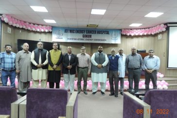 President GCCI Visit (3)