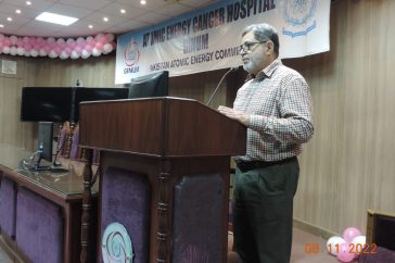 President GCCI Visit (4)